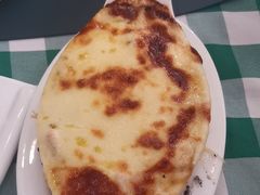 -起士林西餐厅(东经路店)
