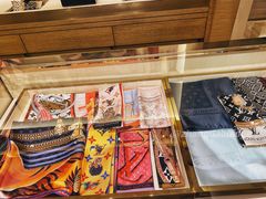 -LV路易威登(国际广场店)