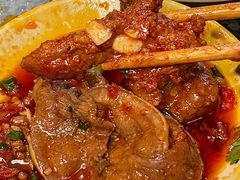 -蜀大侠火锅(春熙路店)