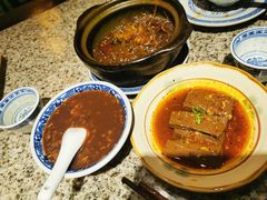 -南京大牌档(三阳广场苏宁店)
