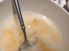 -都氏家DUSJOY(翡翠城店)