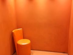 -鹿客西街(欧乐时尚广场店)