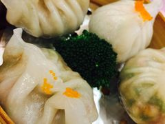 -花样宴荟(旺城店)