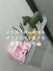 -广西颜白玉医疗美容门诊部
