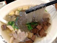 -苏晓玥·手作江南小吃(深圳北站店)
