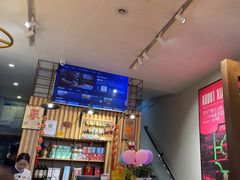 -莲花公园煎蟹·30年闽菜(火车站店)