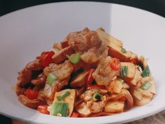 -印湘·剁椒鱼头(安宁庄店)
