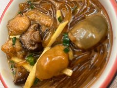 -玖味(老工人西路店)