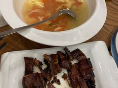 -乌记大厨餐厅