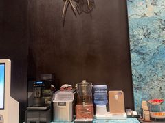 -铂尔登国际酒店(南山深圳湾口岸店)
