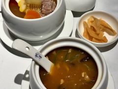 -新雅(丰盛里店)