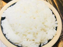 米饭-武松家(翠微百货大成路店)