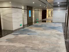 -广州中国大酒店