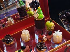 -武汉马哥孛罗酒店