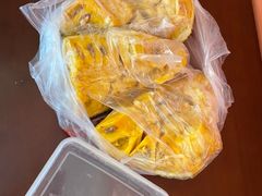 -羊栏农贸市场(羊新路店)