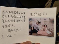 -隆聚·时令海鲜(洪兴店)
