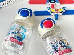 -长沙友阿奥特莱斯