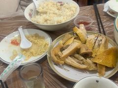 -妈妈的小作坊(陈家镇店)