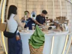 -% Arabica阿拉比卡咖啡(深圳湾万象城店)