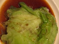 -添好运(武商MALL店)