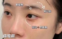 -昆明梦想医疗美容医院