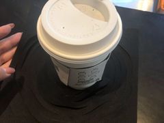 -星巴克臻选(湖滨道店)