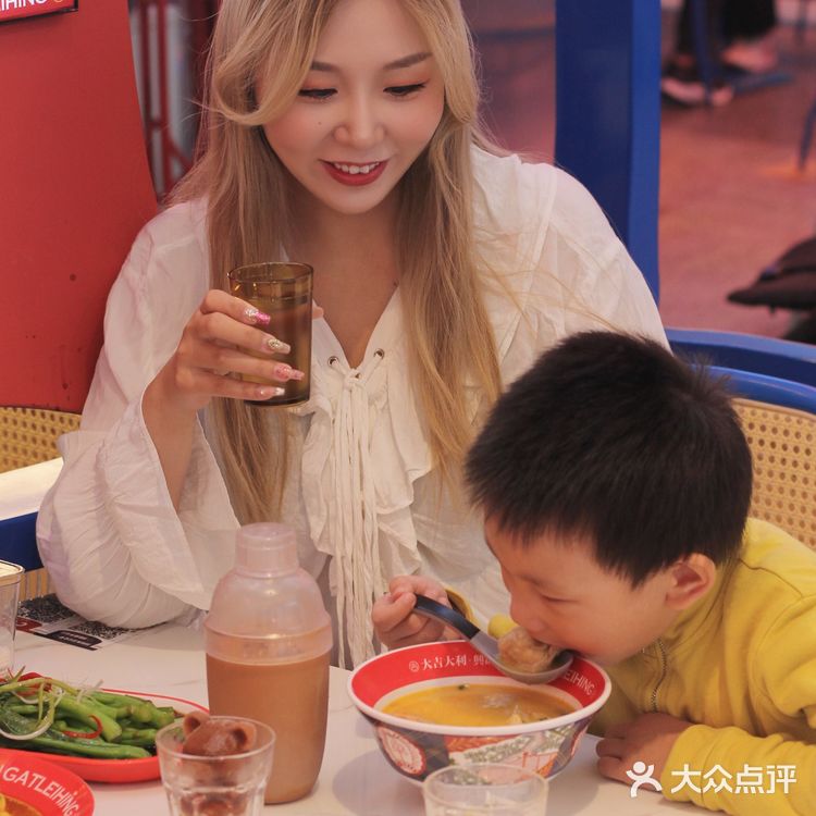 西安平价又好吃的港式茶餐厅🥪被我找到啦