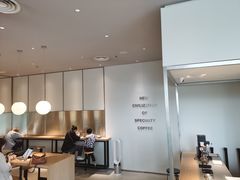 -科学家咖啡(海岸城店)
