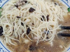 -飯興記苏帮菜·松鼠桂鱼(石路美食街店)