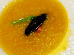 -龙抄手食府(浣花北路店)