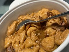 徐记油豆腐烧肉-徐记海鲜(大雁塔|金都店)