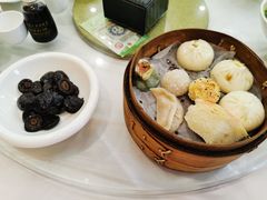 -富春(瘦西湖店)