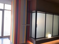 -隐溪茶馆(金虹桥店)