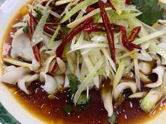 -林之六八·6886大连老菜馆