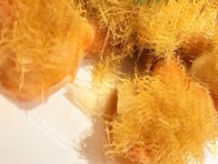 -羲和雅苑•北京烤鸭(国贸商城店)