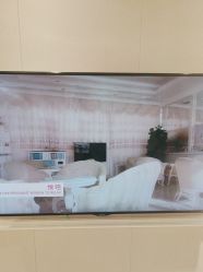 -北京俪婴妇产医院(朝阳大悦城店)