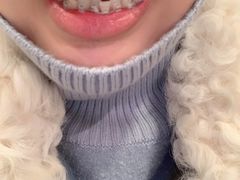 -美酷口腔牙齿矫正(江桥万达店)