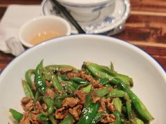 -衡厨·衡阳土菜(中南店)