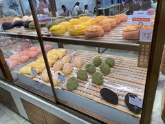 -奈雪的茶(大悦城店)