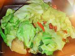 -胡桃里音乐酒馆(曲江店)