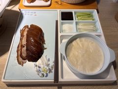 -味莊·青岛菜(云霄路店)