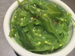 -沼津港精致料理·寿喜烧·烧鸟(龙湖南桥天街日料榜单店)