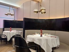 -圆苑(静安寺店)