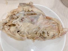 -老四季(光荣街店)