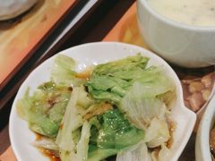 -真功夫(金沙湾店)