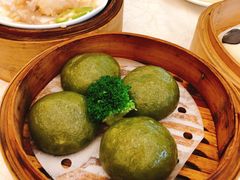 -亮庆餐厅·粤菜·早茶(篁庄店)