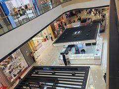 -万达广场(巴南店)