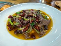 -亮欢寨酸汤鱼(沙冲路店)