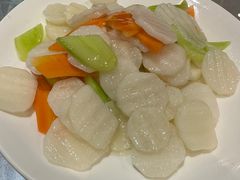 -春江饭店(共青团路总店)