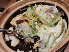 -常来小聚·广州非遗传承餐厅(地王广场店)